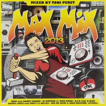 Eins Zwei Polizei (2013 Remix Radio Edit)-cover
