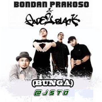 Bunga -cover