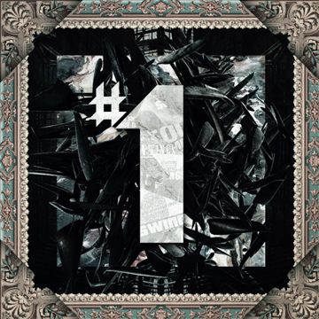 김윤석-cover