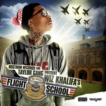 Flight-cover