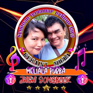 SELAMAT MALAM - LAGU KARO (Biring_berkelana)