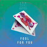 Fool For You-cover