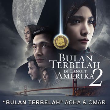 Sampai Menutup Matacha-cover