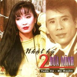 Kể Chuyện Trong Đêm-cover