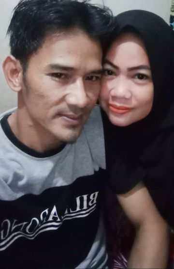 MAHA CINTA (YUNITA ABABIL ORIGINAL KARAOKE)
