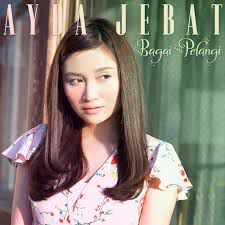Parah Parah-cover