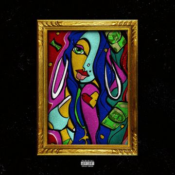 Art Hoes-cover