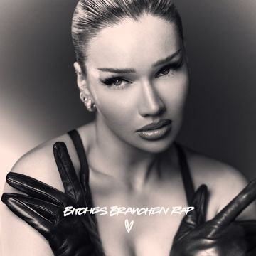 NDA's-cover