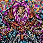 Effection-cover