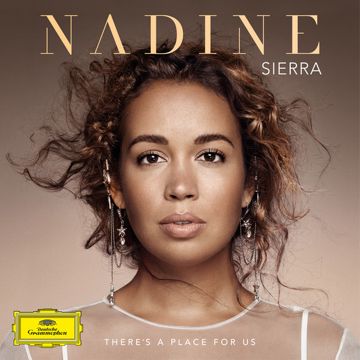 Floresta do Amazonas, W551: No. 4 Melodia Sentimental-cover