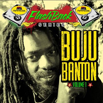 buju-banton-african-pride-cover-image