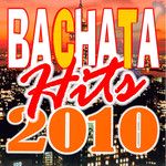 Asi son ellas - Bachata Romantica