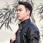 ĐỪNG HẸN KIẾP SAU-cover