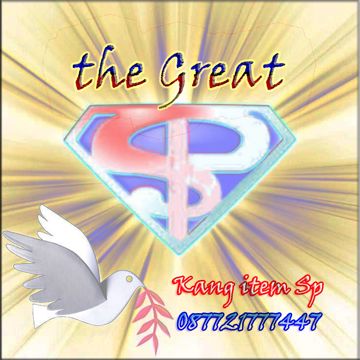 ☀♥♫Generasi Muda♫♥☀