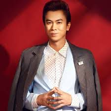 Có Buồn Nào Buồn Hơn-cover