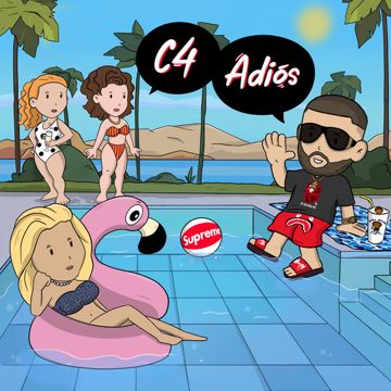 ADIÓS-cover