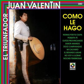 El Segundo Lugar