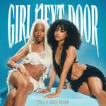 Girl Next Door-cover