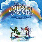 Finale:  The Magic Store (From &quot;The Muppet Movie&quot;/Soundtrack Version)-cover