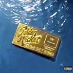 Golden Ticket-cover