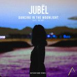 Dancing in the Moonlight(Nathan Dawe Remix)-cover