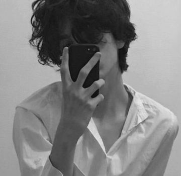 -manqabat-imam-hussain-as-by-cover-image