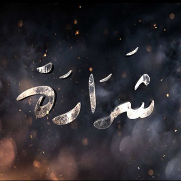 شرارة (feat. Dj Aloo)