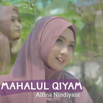 Mahalul Qiyam-cover