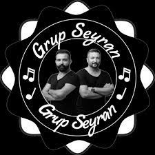 BEN VAZGEÇTİM BU SEVDADAN-cover