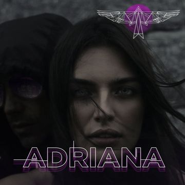 Adriana-cover
