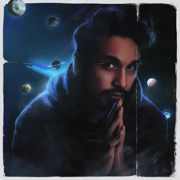 Kehne Ko Kya Raha-cover