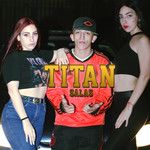 TITAN-cover