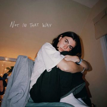 Not In That Way-cover