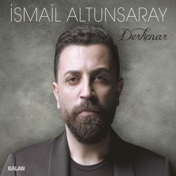 Gülüşün Gülden Güzel-cover