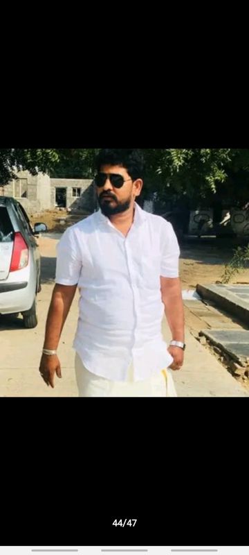Priyathama priyathama priyathama HQ vijjuchinnu
