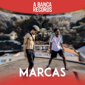 Marcas-cover