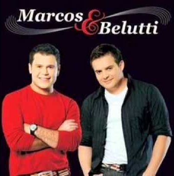 Como um Beijo-cover