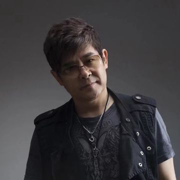 흔 적-cover