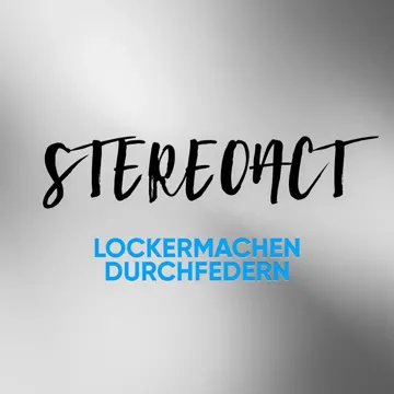 Souvenir-cover