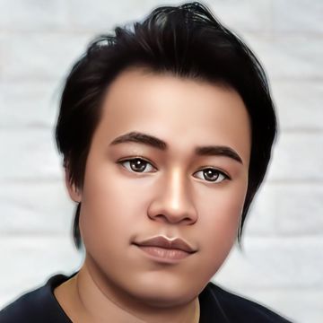 coveImg