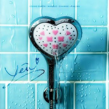 Yêu-cover