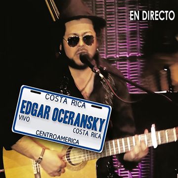 Un Beso Grande-cover