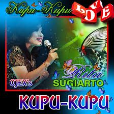 rita-sugiarto-kupu-kupu-cover-image