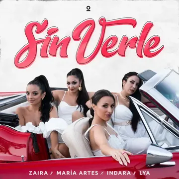 Sin Verle-cover