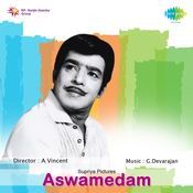 Ezhu Sundara Raathrikal-cover
