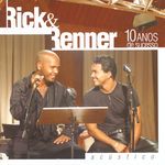 Sem Direção-cover