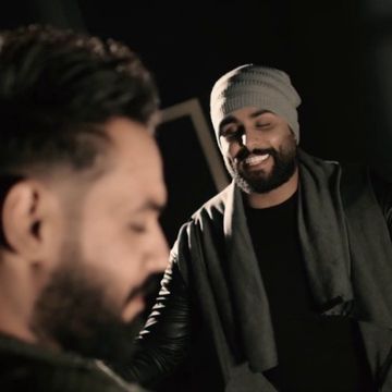 راحتي النفسيه راحتي النفسية