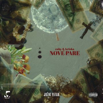 Nove pare-cover