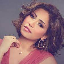مشاعر -cover