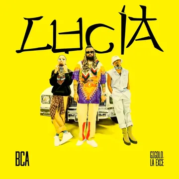 Lucia-cover